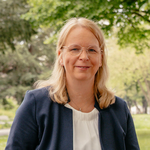 Alexa H&ouml;ing