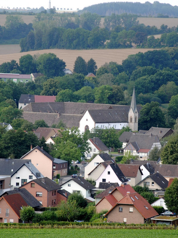 Brenkhausen