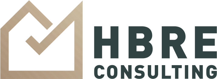 HBRE Consulting